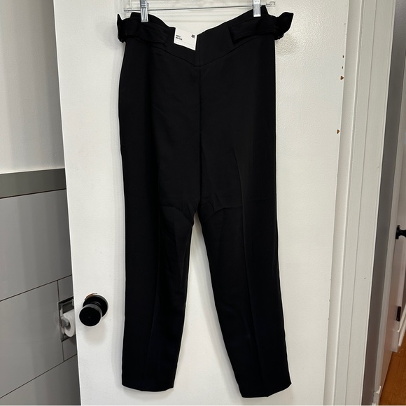 NWT Express Dress Pants - Picture 5 of 5